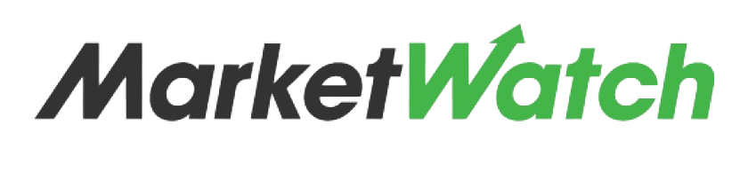 marketwatch-logo-vector-115739476097zsog6tpnd-removebg-preview