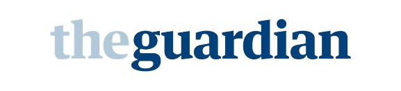 the-guardian-logo-removebg-preview2